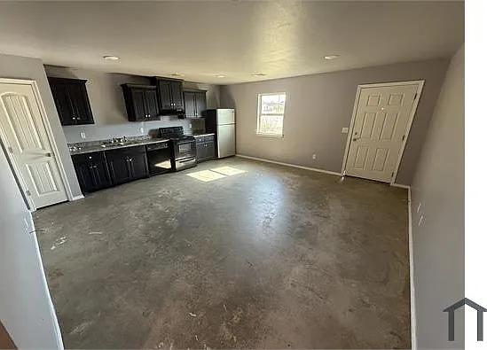 603 N Monroe St #B — Photo 1