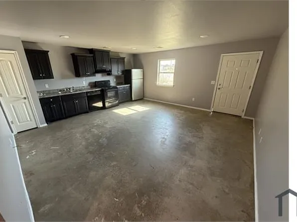 603 N Monroe St #B, Amarillo, TX 79107