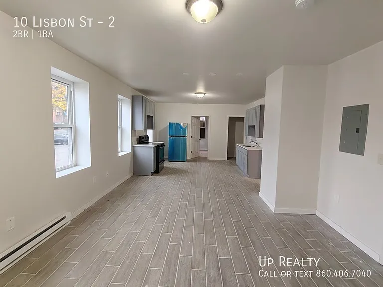 10 Lisbon St #2 — Photo 5