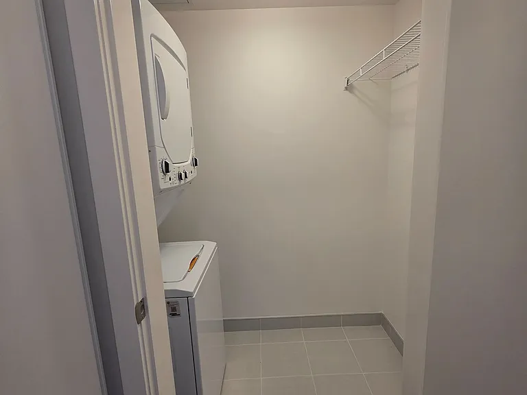 55 Clarington Blvd #810 — Photo 9