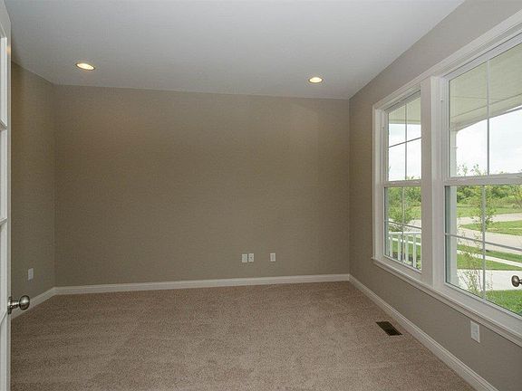 httpphotos.listhub.net CINCYMLS 1484885 5 lm 20160829T163810