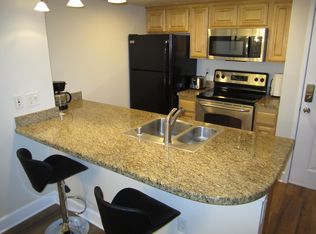 450 N Arlington Ave UNIT 202, Reno, NV 89503