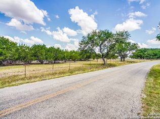 104 Marquardt Rd #B, Boerne, TX 78006