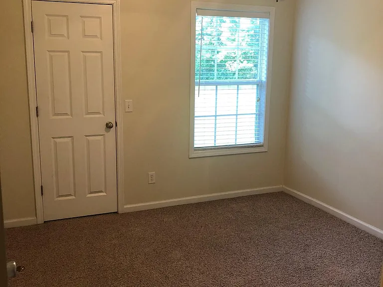 1117 Southbend Dr #A — Photo 12