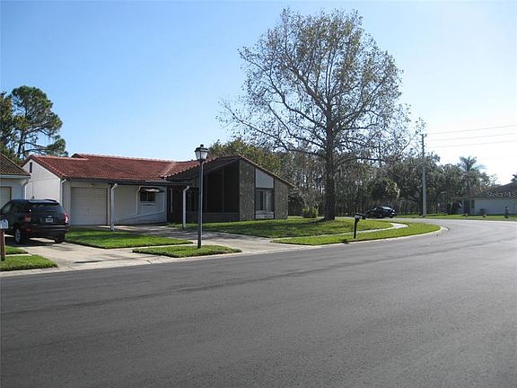 2nd image of 10343 Marco Polo Dr