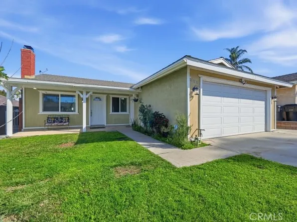 20070 Winton St, Corona, CA 92881