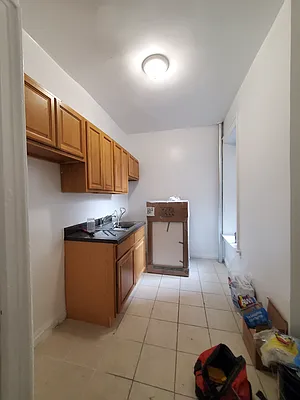 Rented by Supreme Plus Realty Group Inc | media 1