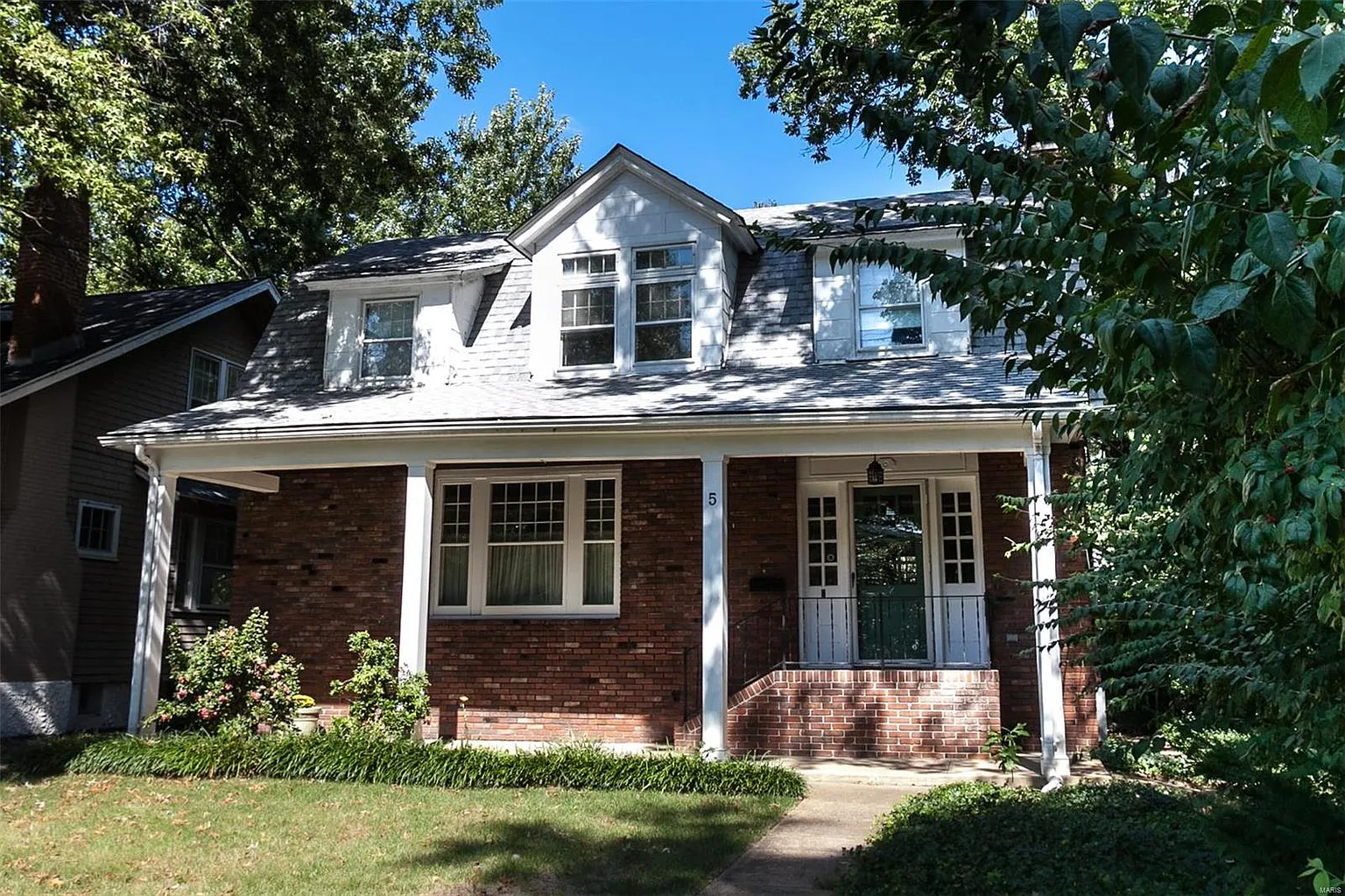 5 E Jackson Rd photo 1