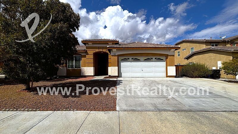 1st image of 14806 Shetland Ct