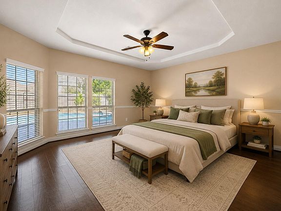 5th image of 2873 Casciano Ct