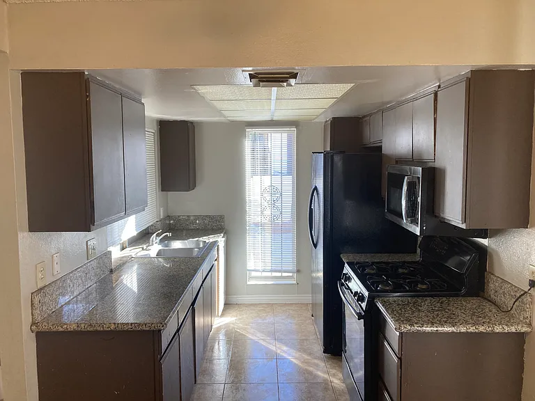1405 Vegas Valley Dr #291 — Photo 14