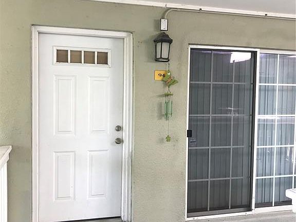 3rd image of 4876 Conway Rd APT 94