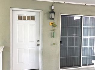 4876 Conway Rd APT 94, Orlando, FL 32812