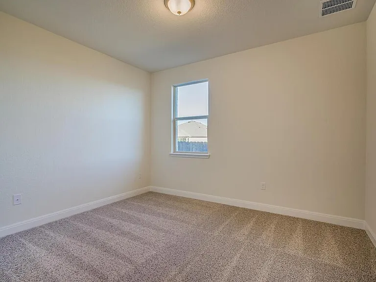 16812 Marcello Dr — Photo 6