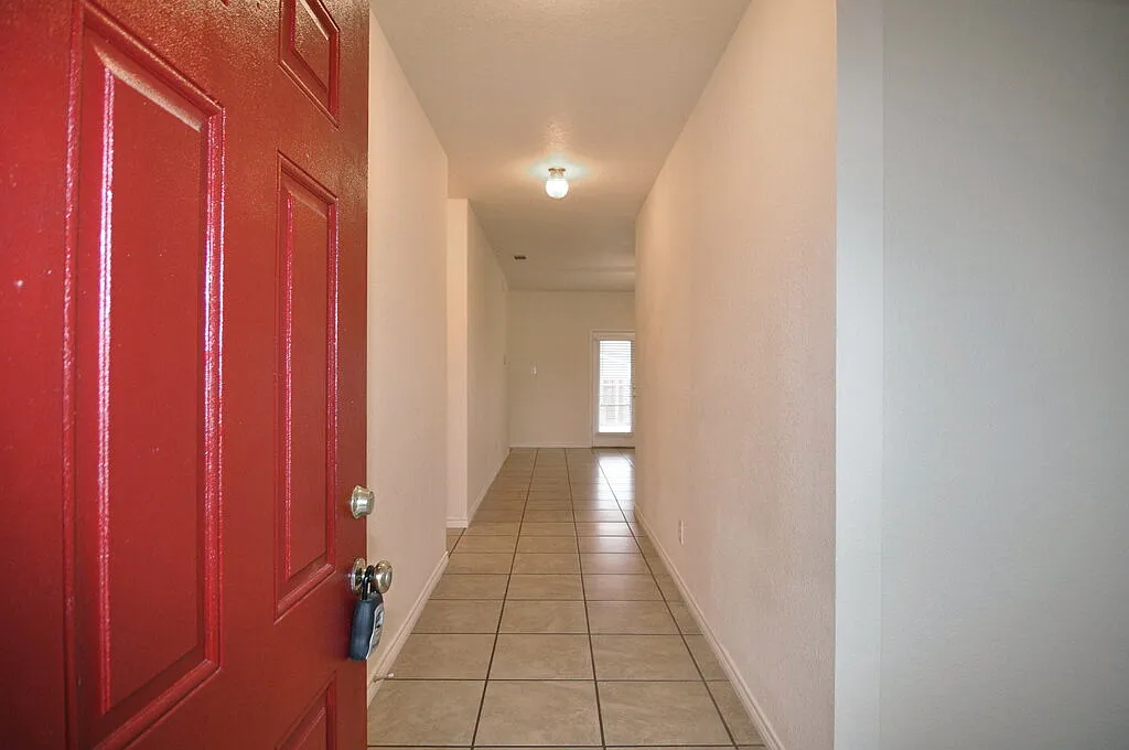 Building Photo - 5324 Mirage Dr