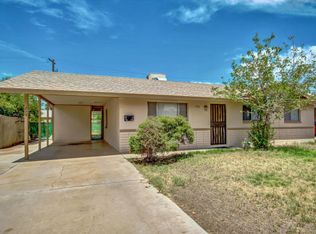 238 E 9th Dr, Mesa, AZ 85210