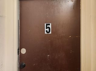 50 N Prince St APT 5, Lancaster, PA 17603