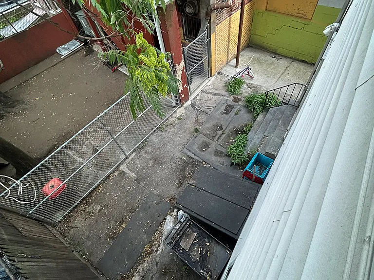 121 Martin St #4 — Photo 13