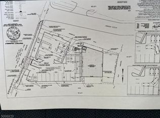 247 Black Oak Ridge Rd, Wayne, NJ 07470