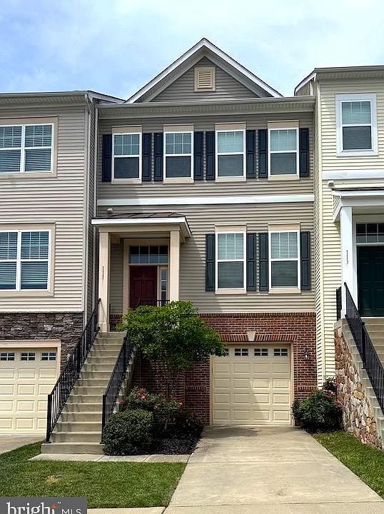 1st image of 111 Kingsley Dr
