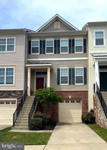111 Kingsley Dr, Winchester, VA, 22602