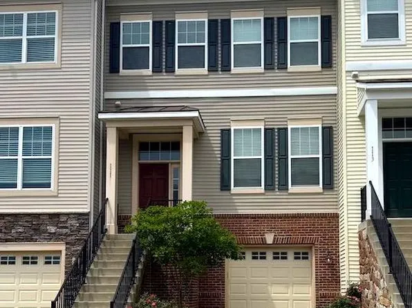 111 Kingsley Dr, Winchester, VA 22602