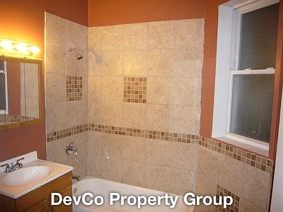 2nd image of 4038 W Monroe St #1