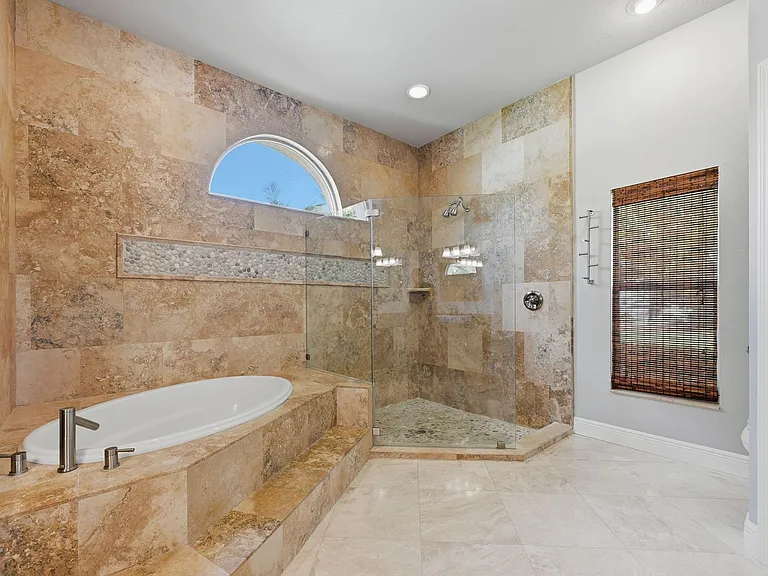 501 Manisha Pl — Photo 18