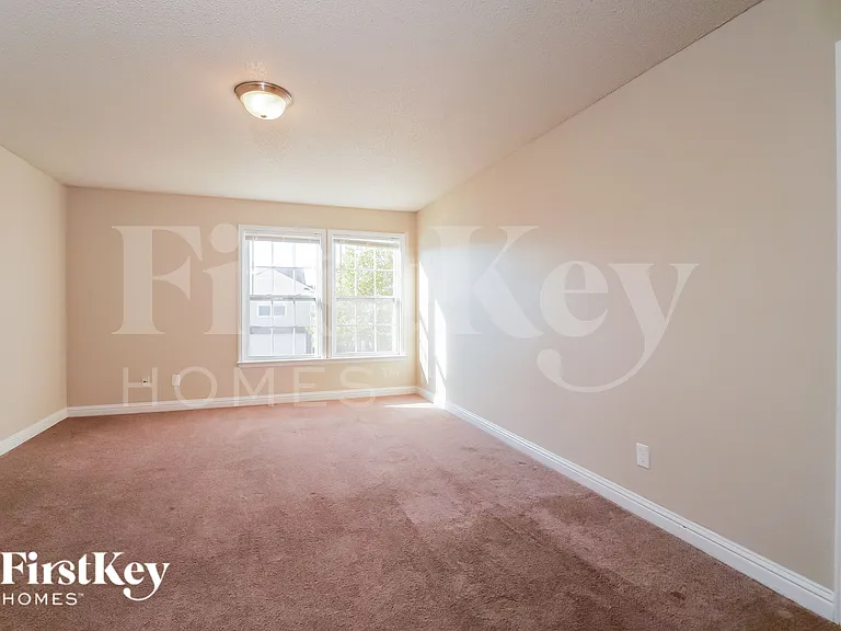 11420 Cuyahoga Dr — Photo 9