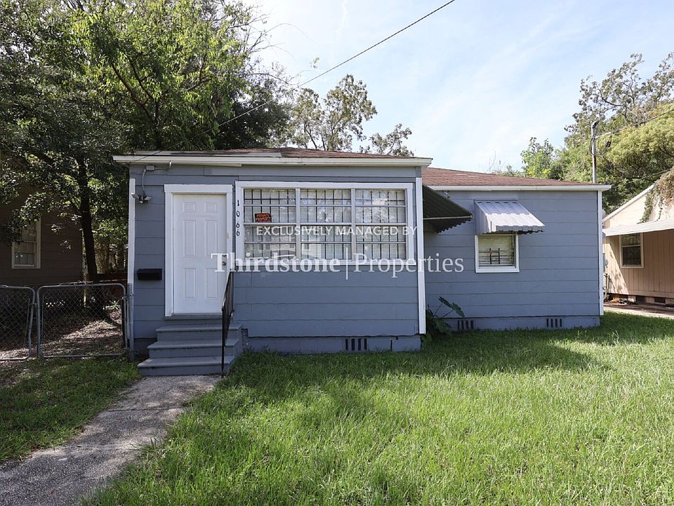 1st image of 1066 W 13th St