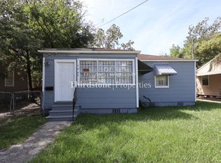 1066 W 13th St, Jacksonville, FL 32209