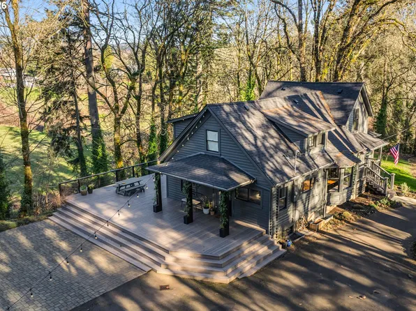 24085 NE Sunnycrest Rd, Newberg, OR 97132