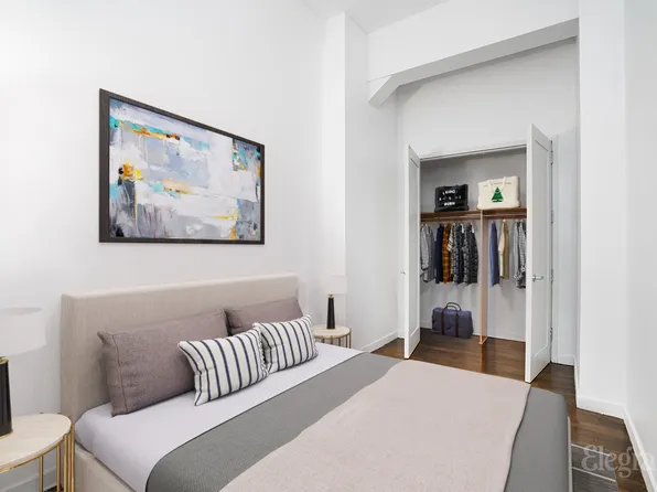 11 East 36th Street image 5 of 8