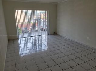 9972 N Kendall Dr APT 1126, Miami, FL 33176