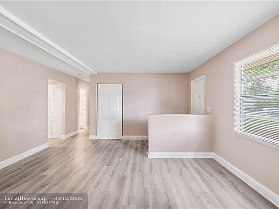 5th image of 7900 NW 67th Ave