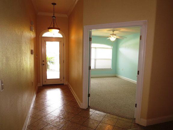 4th image of 6395 Old Harbor Ct