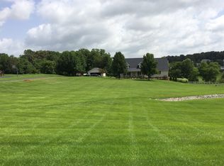 88 Bayles Rd, Glasgow, KY 42141