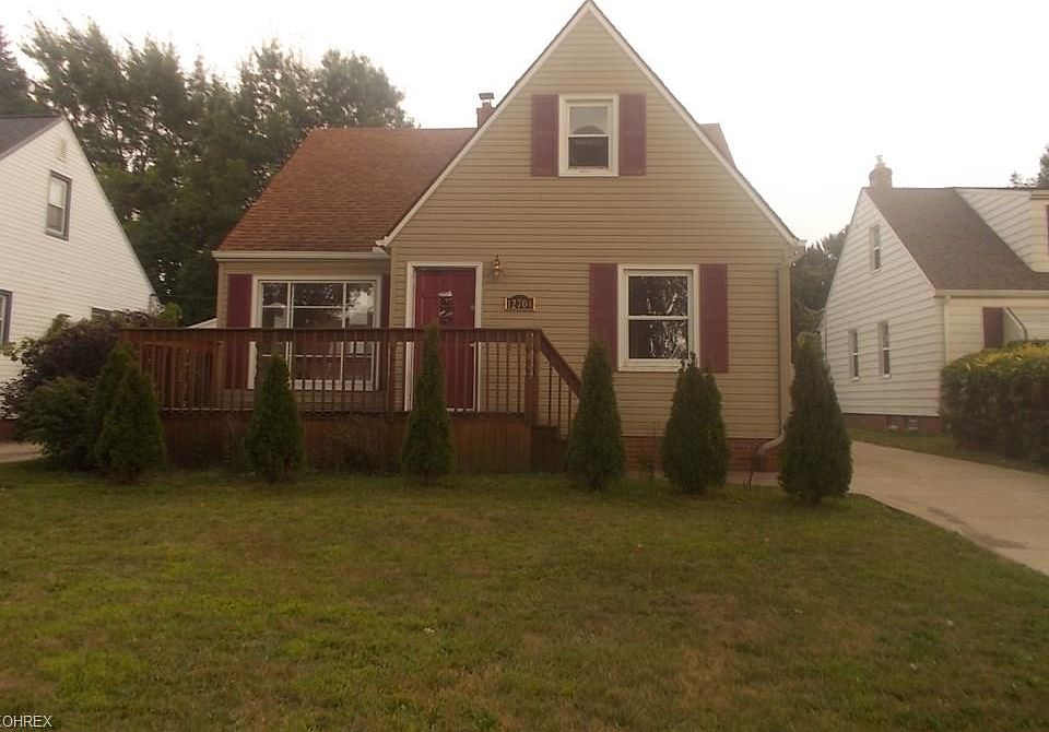 1st image of 12704 Eastwood Blvd
