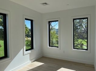 50 Leo M Birmingham Pkwy #2D, Brighton, MA 02135