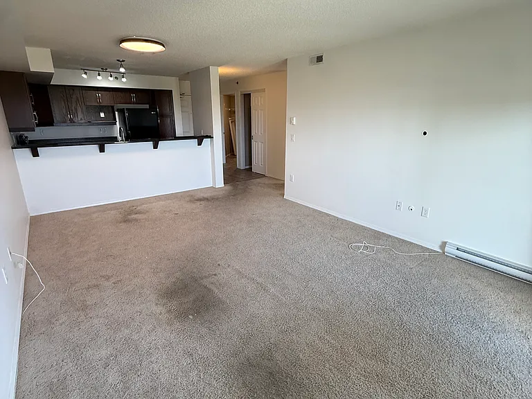 230 Fairhaven Rd #443 — Photo 8