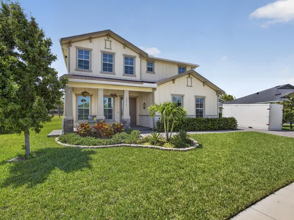 18974 Tackle Box Trail, Loxahatchee, FL 33470