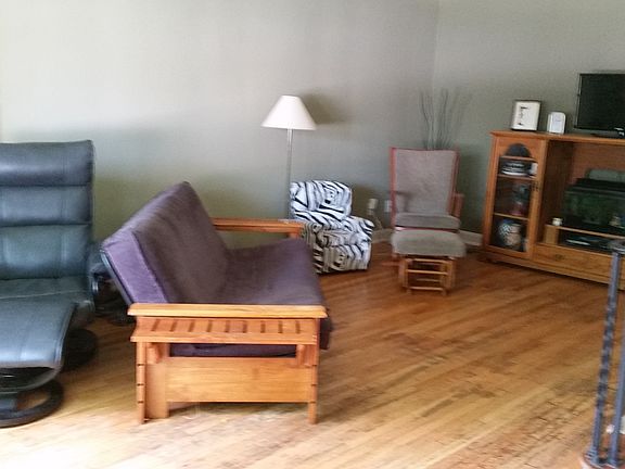 2nd image of 1128 N 6th Ave
