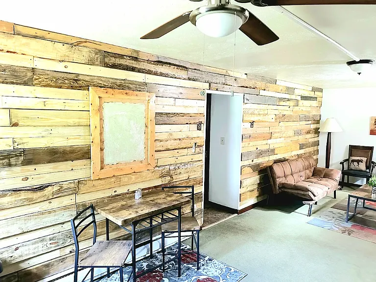 2981 Fall River Rd #1 — Photo 11