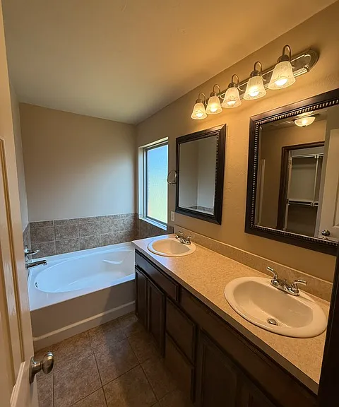3500 Frederick Dr — Photo 15