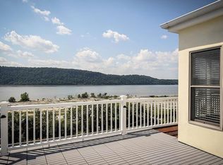 15 Ridge St, Hastings On Hudson, NY 10706