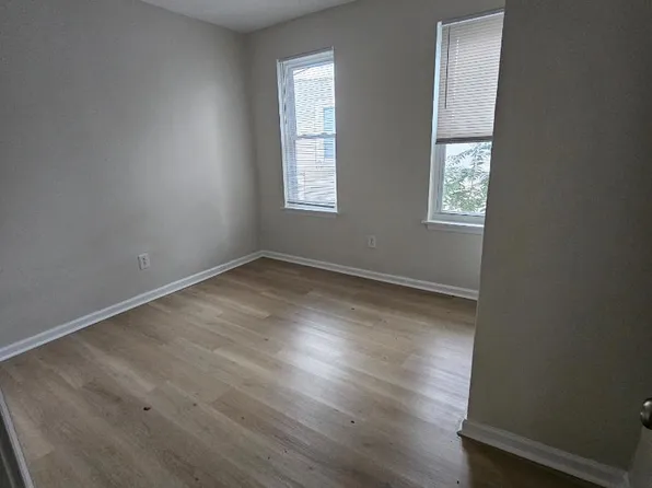 176 W Hansberry St, Philadelphia, PA 19144