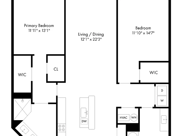 The Enclave at Dewy Meadows — Photo 45