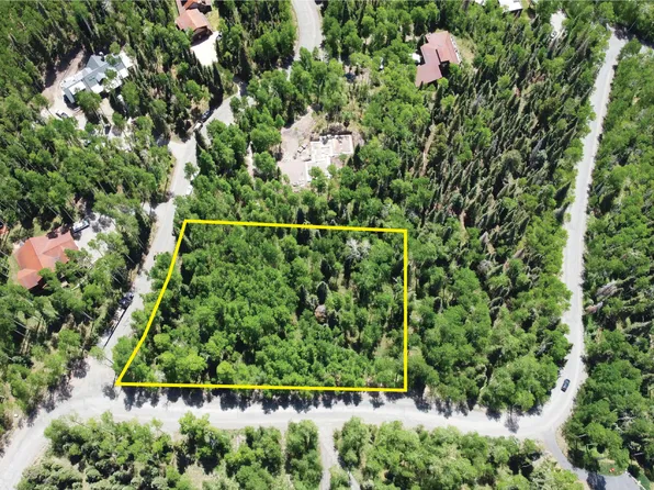 41 Saddle Horn Ln #58, Telluride, CO 81435