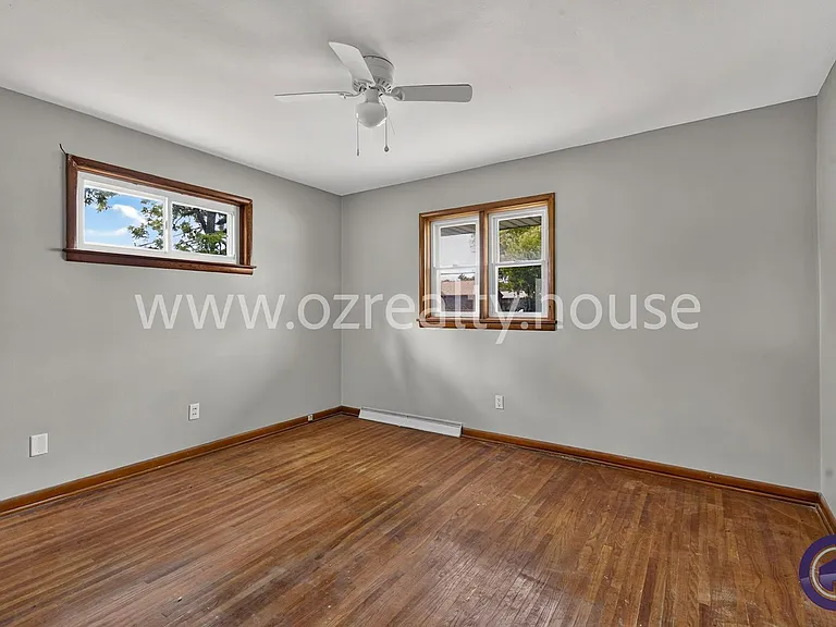3226 N McCord Rd — Photo 21