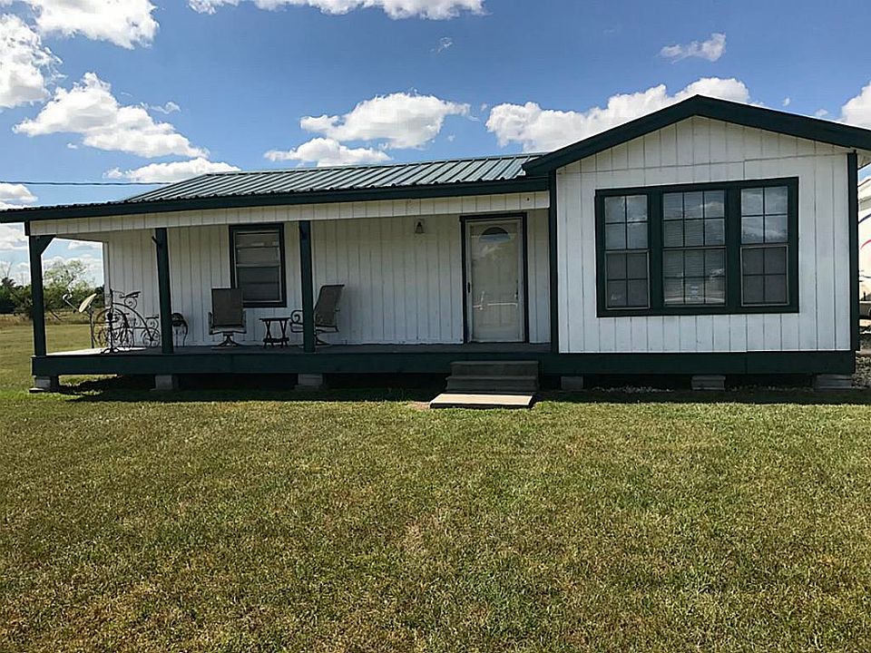 1st image of 4973 Mike Poe Dr